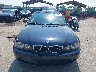 WBABW33476P****** Wrecked 2006 BMW 325ci in Maryland State