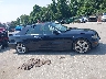 WBABW33476P****** Used 2006 BMW 325ci in Maryland State