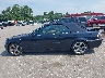 WBABW33476P****** Repairable 2006 BMW 325ci in Maryland State