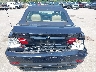 WBABW33476P****** Wrecked 2006 BMW 325ci