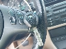 WBABW33476P****** Salvage 2006 BMW 325ci in Maryland State