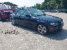 WBABW33476P****** Salvage and Wrecked 2006 BMW 325ci in Baltimore