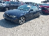 WBABW33476P****** Used and Repairable 2006 BMW 325ci in Baltimore