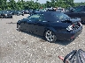 WBABW33476P****** Salvage and Repairable 2006 BMW 325ci in Baltimore