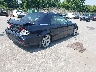 WBABW33476P****** Salvage and Wrecked 2006 BMW 325ci in Maryland State