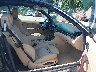 WBABW33476P****** Used and Repairable 2006 BMW 325ci in Maryland State