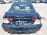WBABW33476P****** Salvage and Repairable 2006 BMW 325ci in Maryland State