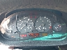 WBABW33476P****** Salvage 2006 BMW 325ci in Baltimore