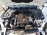 WDDZF4JB1HA****** Reparables 2017 Mercedes-Benz E 300 en Lexington