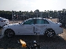 WDDZF4JB1HA****** Reparables 2017 Mercedes-Benz E 300 en Estado de Carolina del Sur