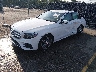 WDDZF4JB1HA****** Usados y Reparables 2017 Mercedes-Benz E 300 en Lexington