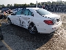 WDDZF4JB1HA****** Salvamento y Reparables 2017 Mercedes-Benz E 300 en Lexington