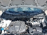 KM8JUCAG3EU****** Repairable 2014 Hyundai Tucson in Templeton