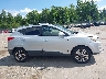 KM8JUCAG3EU****** Used 2014 Hyundai Tucson in Massachusetts State