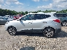 KM8JUCAG3EU****** Repairable 2014 Hyundai Tucson in Massachusetts State