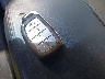 KM8JUCAG3EU****** Salvage 2014 Hyundai Tucson in Massachusetts State