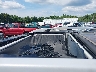 KM8JUCAG3EU****** Used 2014 Hyundai Tucson