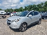 KM8JUCAG3EU****** Used and Repairable 2014 Hyundai Tucson in Templeton