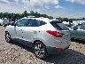KM8JUCAG3EU****** Salvage and Repairable 2014 Hyundai Tucson in Templeton