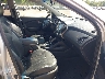 KM8JUCAG3EU****** Used and Repairable 2014 Hyundai Tucson in Massachusetts State