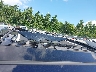 KM8JUCAG3EU****** Salvage and Repairable 2014 Hyundai Tucson in Massachusetts State