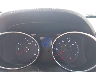 KM8JUCAG3EU****** Salvage 2014 Hyundai Tucson in Templeton