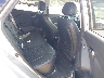 KM8JUCAG3EU****** Wrecked 2014 Hyundai Tucson in Templeton