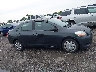 JTDBT923771****** Used 2007 Toyota Yaris in Virginia State