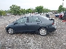 JTDBT923771****** Repairable 2007 Toyota Yaris in Virginia State