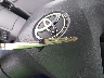 JTDBT923771****** Salvage 2007 Toyota Yaris in Virginia State