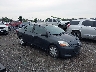 JTDBT923771****** Salvage and Wrecked 2007 Toyota Yaris in Culpeper
