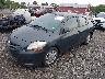 JTDBT923771****** Used and Repairable 2007 Toyota Yaris in Culpeper