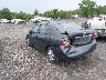 JTDBT923771****** Salvage and Repairable 2007 Toyota Yaris in Culpeper
