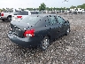 JTDBT923771****** Salvage and Wrecked 2007 Toyota Yaris in Virginia State