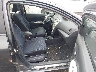 JTDBT923771****** Used and Repairable 2007 Toyota Yaris in Virginia State