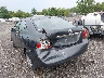 JTDBT923771****** Salvage and Repairable 2007 Toyota Yaris in Virginia State