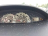JTDBT923771****** Salvage 2007 Toyota Yaris in Culpeper