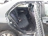 JTDBT923771****** Wrecked 2007 Toyota Yaris in Culpeper