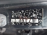 JTDBT923771****** Used 2007 Toyota Yaris in Culpeper