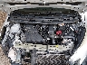 3N1CE2CP0EL****** Repairable 2014 Nissan Versa Note in Atlanta