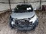 3N1CE2CP0EL****** Used 2014 Nissan Versa Note in Georgia State