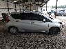 3N1CE2CP0EL****** Repairable 2014 Nissan Versa Note in Georgia State