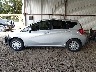 3N1CE2CP0EL****** Salvage 2014 Nissan Versa Note
