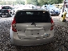 3N1CE2CP0EL****** Used 2014 Nissan Versa Note