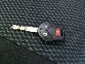 3N1CE2CP0EL****** Salvage 2014 Nissan Versa Note in Georgia State