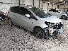 3N1CE2CP0EL****** Salvage and Wrecked 2014 Nissan Versa Note in Atlanta