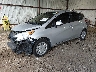 3N1CE2CP0EL****** Used and Repairable 2014 Nissan Versa Note in Atlanta
