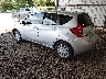 3N1CE2CP0EL****** Salvage and Repairable 2014 Nissan Versa Note in Atlanta