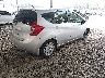 3N1CE2CP0EL****** Salvage and Wrecked 2014 Nissan Versa Note in Georgia State