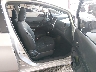 3N1CE2CP0EL****** Used and Repairable 2014 Nissan Versa Note in Georgia State